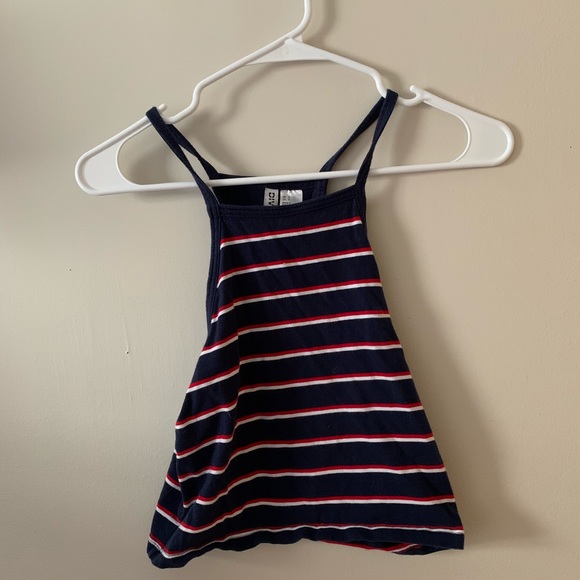 Close that don’t fit me - Picture 1 of 1